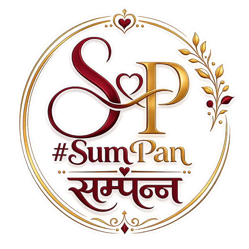 #SumPan